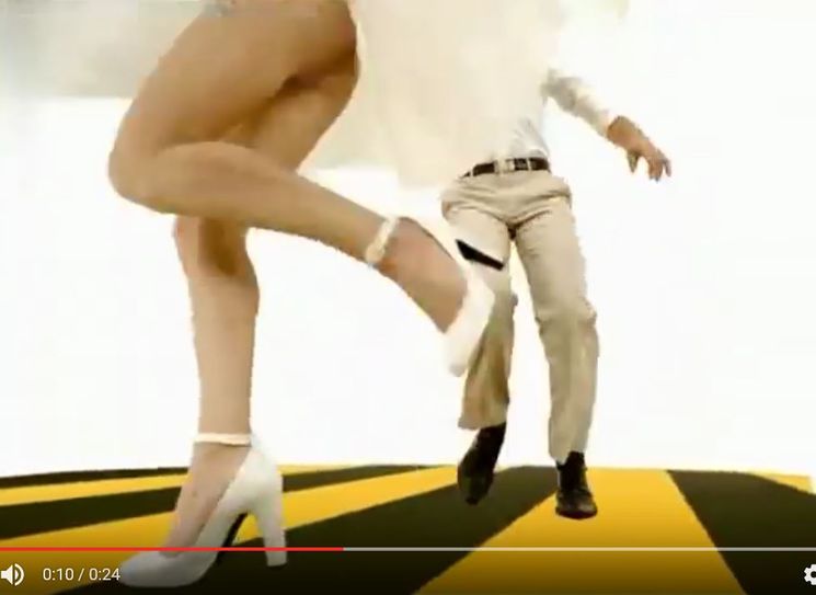 Танец голых женщин без Трусов - 3000 лучших порно видео
